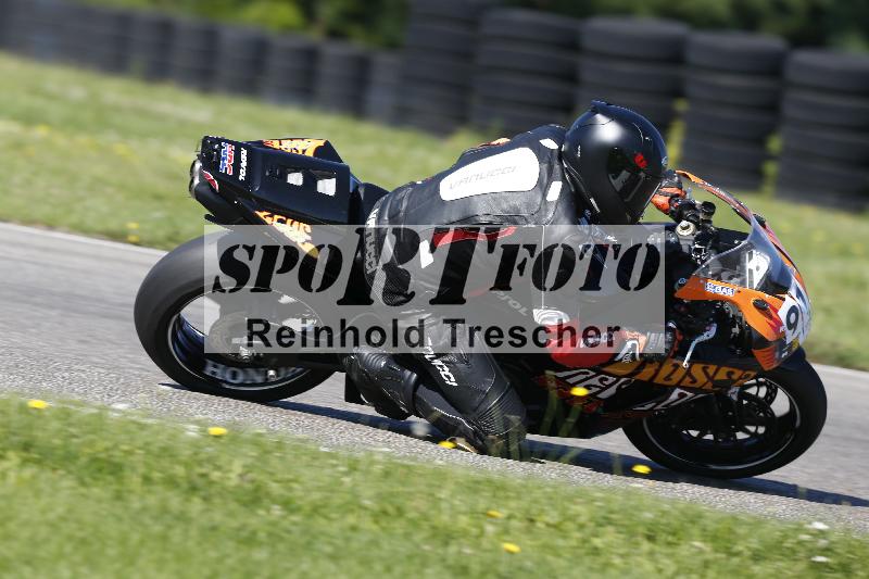 /54 19.09.2025 Speer Racing ADR/Gruppe gelb/91